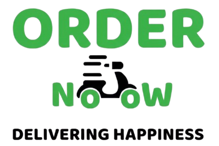 order_now_1-removebg-preview
